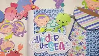 Kristianne's crafty adventures is live!