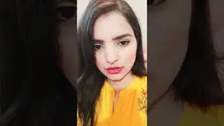 jo pyaar bhagwan #shorts #shortvideo #pakhisingh #dailoge