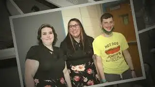 Talent Show at CITL @ Port Ewen