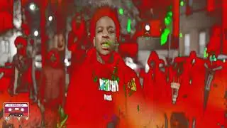 Shabazz PBG & Lil Uzi Vert - Shells (Official Chopped Video) 🔪&🔩