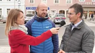 &bdquo;Blackout &ndash; Damit&rsquo;s weitergeht, wenn alles steht&ldquo;