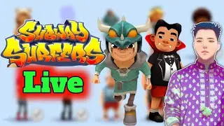 রেস করতে গিয়ে বারবার মরে গেলাম😱😱. Funny Live Stream. #shorts #viralvideo #virallive