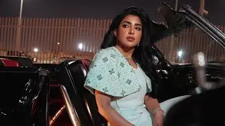 لايف بثينة الرئيسي 