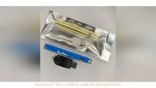 Cookies Twist Battery Portable Electric Soldering Iron 380mah Welding Tool 510 Thread Battery E
