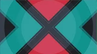 13 UNIQUE INTRO VIDEO