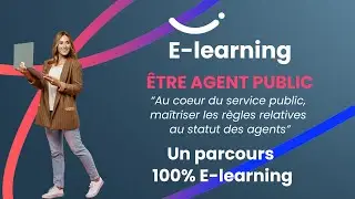 Transformez l&rsquo;int&eacute;gration de vos agents gr&acirc;ce au Digital Learning !