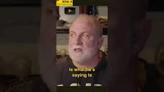 Did God create evil?