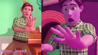 Boo Boo Song - Daddy Hammer Accident REVERSE VERSION Effects (Sponsored by Preview2Effects)