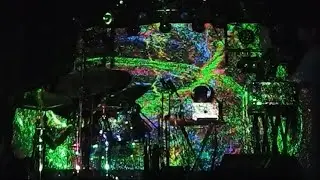 hobnob | Full Live [SAMPLE]