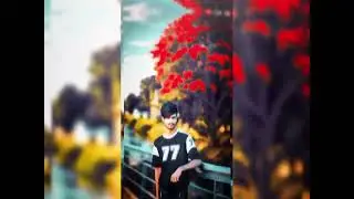 XMLNEW TENTING TIK TOK ♻️💠 XMLFile:💠Description box&nbsp; 