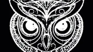 Three Owls Bali
