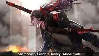More music for battle & epic atmosphere