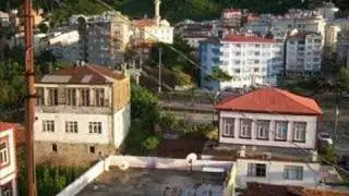görele video