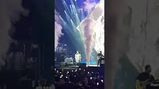 Ana Gabriel  Monticello  2020