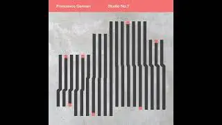 Francesco Gennari - Studio No.7