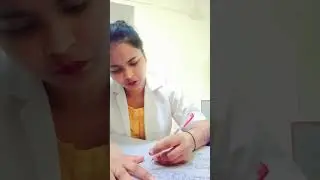 Teaching is responsibility not only profession🙏🙏#youtube #infamous #viral #shorts #teacher