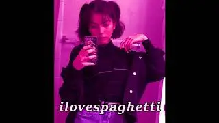 [FREE FOR PROFIT] SLAVA MARLOW x MORGENSHTERN type beat - cover me