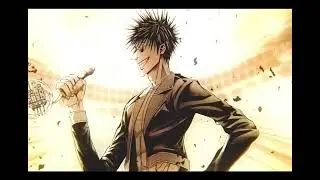 Animation Wukong in Record of Ragnarok spin-off.#anime#edit#capcut#recordofragnarok#animation