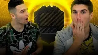 PACK BATTLE ft. FORZOREZOR| OTW В ПАКАХ