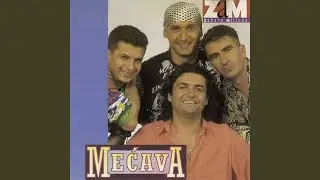 &Scaron;tikla