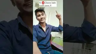 Earn money💸|| 1k- 2k🤑 daily basis || by using your Smartphone 📱 #shortvideo #ytshorts