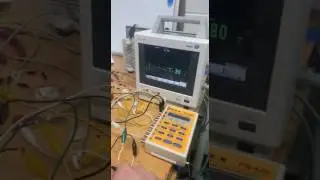 Lead Selector Switch - Biomedical Innovation Wave