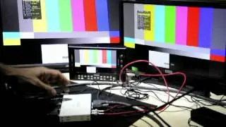 Digital Forecast X_MC Workshop