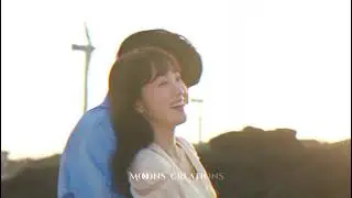 Drama : Shooting Stars 🌠/korean drama/tamil edit/kim young-dae/Lee Sung-kyung