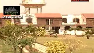 PROPERTY UPDATE MEERUT DELHI NCR.mp4
