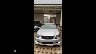 Shurter (Slowed ~ Reverb)
