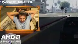 Binks Explains Why T69 Forfeited TEC GAUNTLET