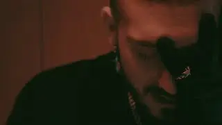 CZWARTYY - TAKA JAK JA (prod. ASTR&Oslash;WILK) [🎥: CZWARTYY]