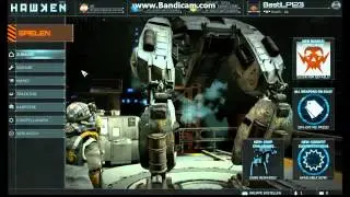Let&acute;s Play Hawken german [HD] #4