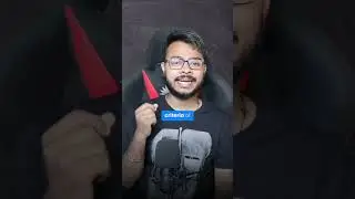 OPC Registration Process in India | One Person Company Registration | Is OPC good for business?