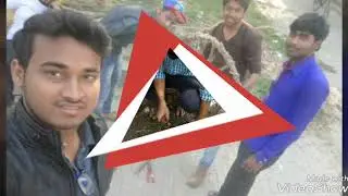 Installation work Respect the Environment