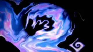 We Must! (Re-Edit) By DJ Whitey