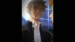 The fragrant flower ll season 1 ep 1 ll twixtor #anime #fragrantflowers #viral #romanceanime