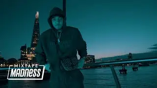 Prince B - Show Me (Music Video) | Mixtape Madness