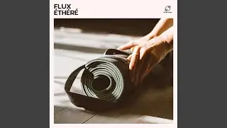 Musique Lounge Yoga