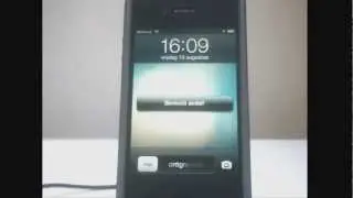 Get iOS 7 beta Without a Developer Account / Registered UDID.