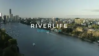 Riverlife Wedding and Function Venues
