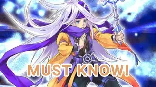 2 Nephtabyss Ice Barrier Combos! Post 2026 Banlist!