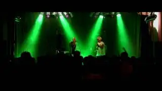 RUFFKIDD LIVE  RAW & UNCUT