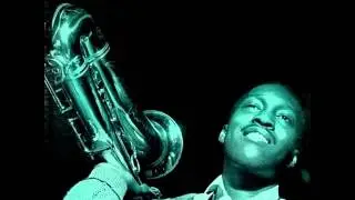 Hank Mobley - Dig Dis
