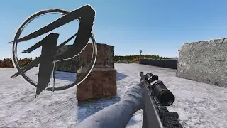 P E R Z E H #1 -Rearmed-