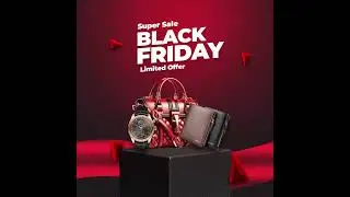 Product promo video #productpromotion  #motiongraphicsdesign #graphicanimation #watch  #animation