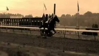 Ruffian: You can fly now