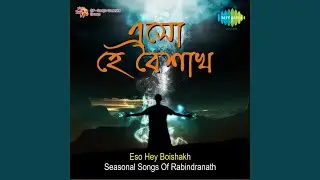 Prokhar Tapan Tape 1978