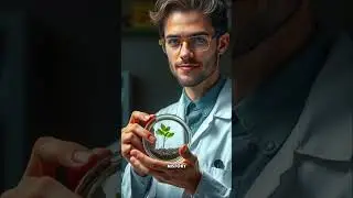 Seed Laws: How Corporations Stole Generations of Food Sovereignty The Forgotten History of Seed