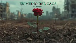 04. Arcappsland - En Medio Del Caos (Versión Trascendencia)